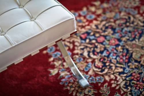 Villa Archi B&B サン・ピエトロ・イン・カリアーノ 部屋 写真